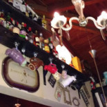 Cais Do Chopp — Choperia E Petiscaria Boisson