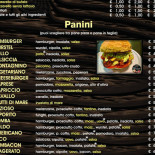 Sabor Caseiro Self Service Carte