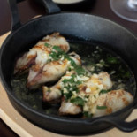 Ordo Bh Concept Comida