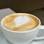 Lazo Café De Especialidade Boisson