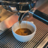 Lazo Café De Especialidade Boisson