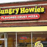 Ikea Exterior