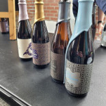 Taberna Ideal Boisson