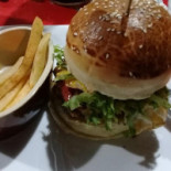 Taberna Ideal Comida