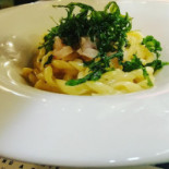 Taberna Anti-dantas Nourriture