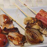 3 Marias Essen