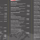 Prova Enoteca Carte