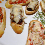 Ordo Bh Concept Comida