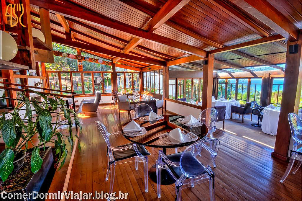 Ordo Bh Concept À l'intérieur