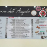 La Pasta Na Caixa — Eusébio Carte