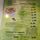 Cais 43 Carte
