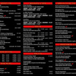 Chimarrão Carte