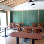 Restaurante Sever Grill Bebida