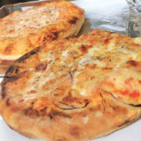 La Pasta Arretada Nourriture