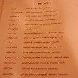 Basílico Carta