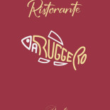 Adega Mello Petiscaria Logo