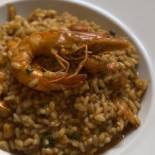 Tasca Jota Nourriture