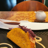 Katanasushi (santos) Comida