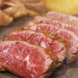 Mar das Latas. Café Vinho Tapas Nourriture