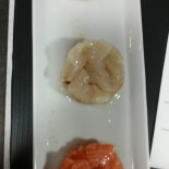 Sushima Carta