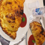 Matstofan Comida
