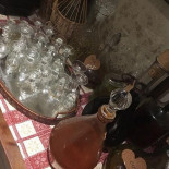Puro.açaí Sobral Junco Boisson
