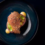 Adega Santa Ana Nourriture
