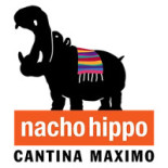 Montanha Logo