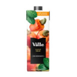 Cereja Kit Festas Boisson