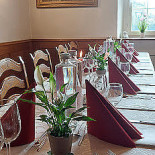 Fado Em Si À l'intérieur