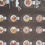 Bel's Carta