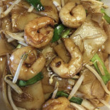 Cheiro Ao Sabor Comida