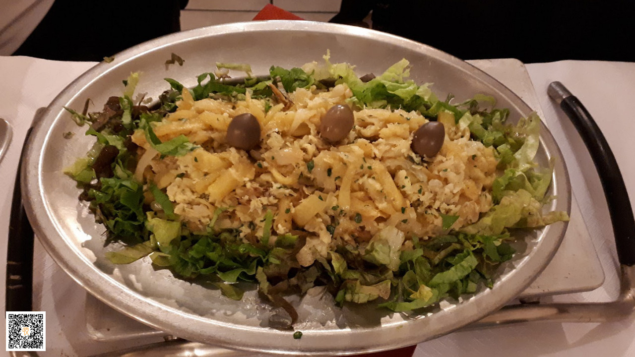 Terceiro Sentido Essen