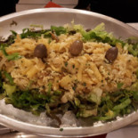 Terceiro Sentido Essen