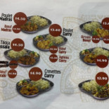 Do Bertinho Carta