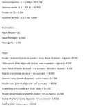Do Bertinho Carta