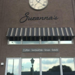 Katanasushi (santos) Exterior