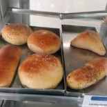 Cafeteria Metrô Boisson