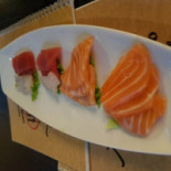 Pickwick Comida