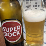 Floresta Das Escadinhas Boisson