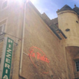 Da Raimunda Extérieur