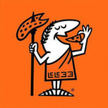 Freitas Bar Restaurante Logo