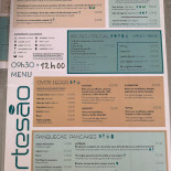 Artesão Carte