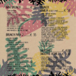 Malitas Carte