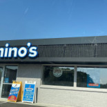 Teu Lanches Extérieur
