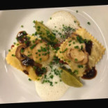 Chef Ao Ponto Comida