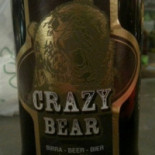 Do China Boisson