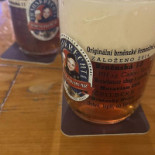Café Na Roça Boisson