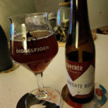 Brigadeiros Do Amor Uruçuí Boisson