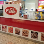 Sushi Mood Carte
